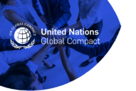 Alta Resources joins UN Global Compact header image