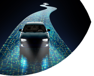 future proofing your automotive operations with BPO partnerships blog header