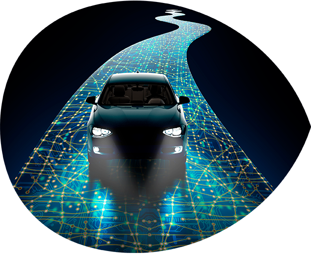 future proofing your automotive operations with BPO partnerships blog header